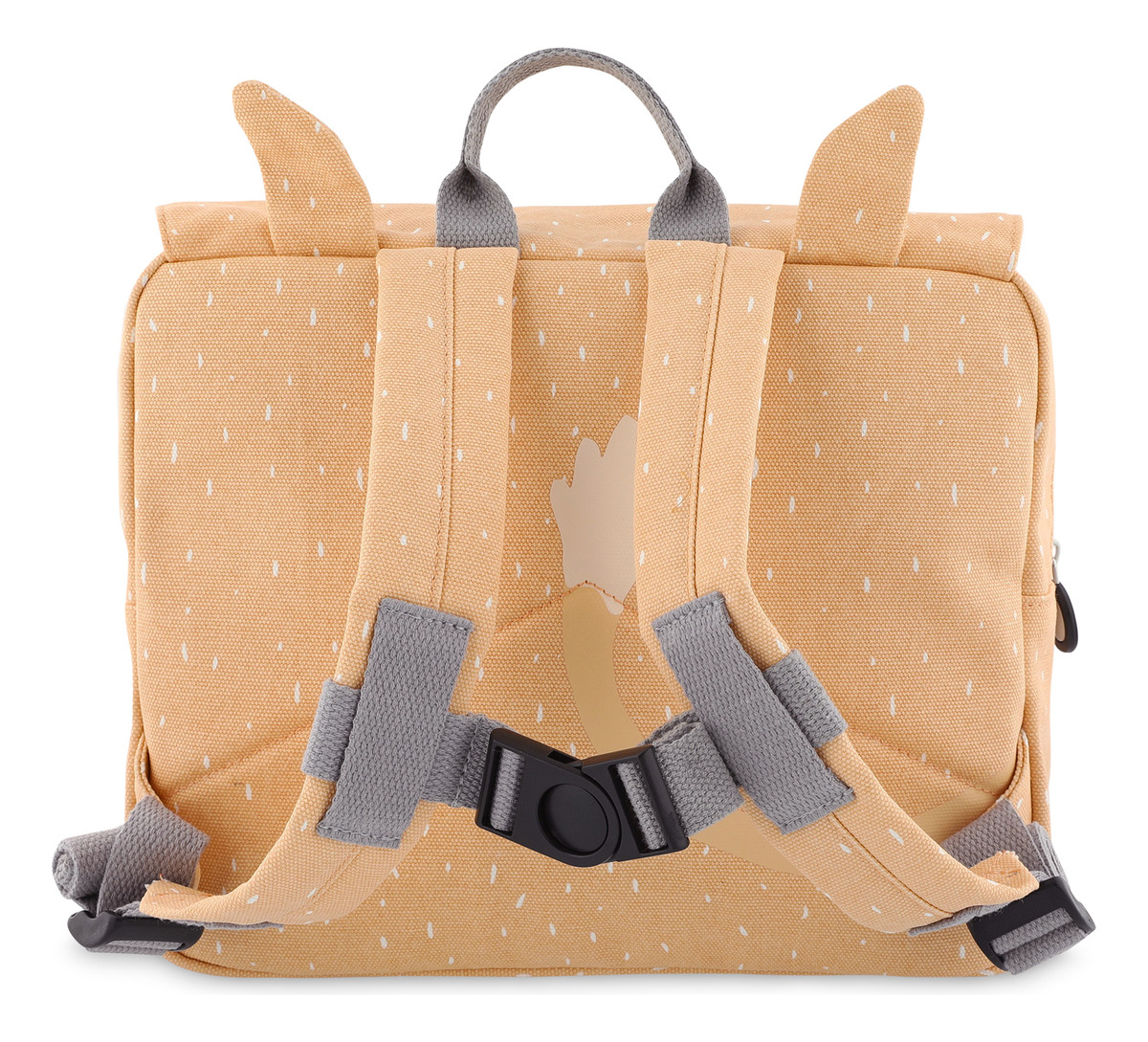Bolso Mochila Stachel Animales Escuela Infantil Trixie Tx