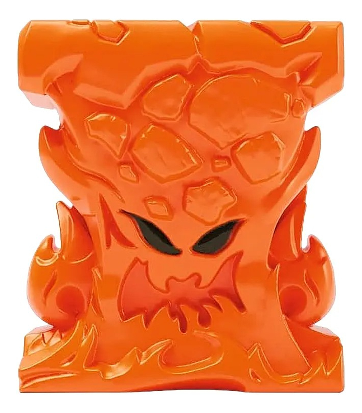 Figura Coleccionable Schleich Eldrador Mini Criaturas Trex
