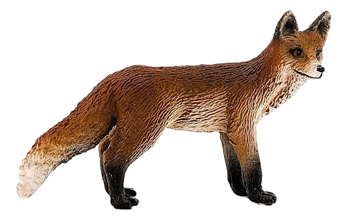 Figura Zorro 14782 Schleich Trex
