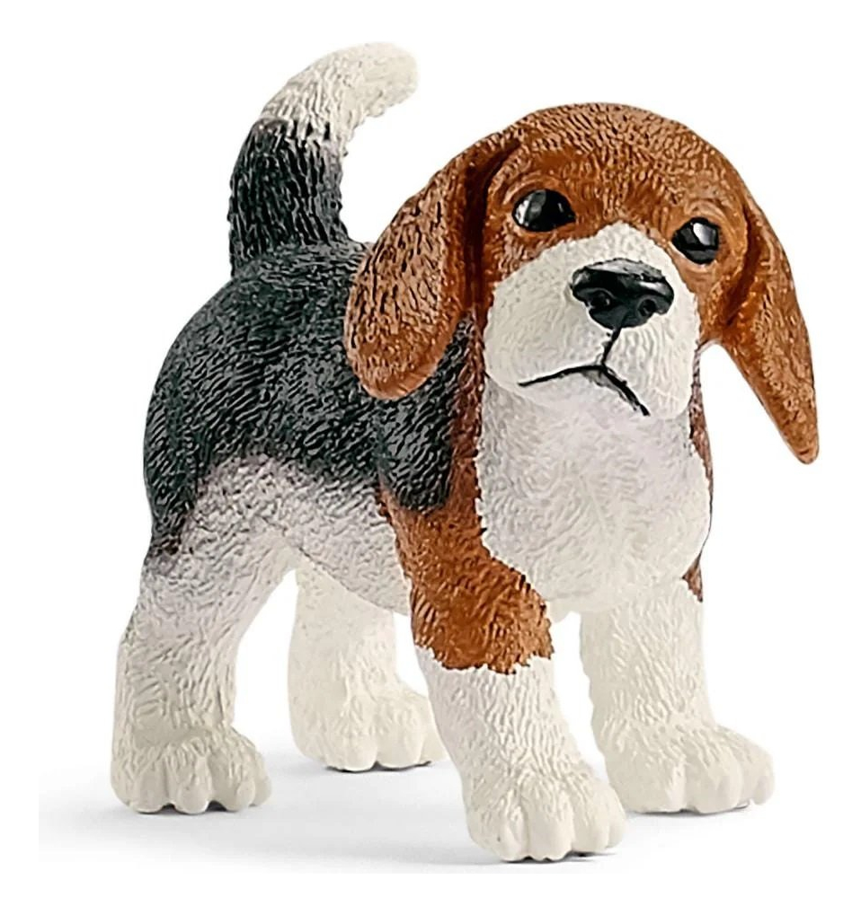 Casa Arbol Aventuras Schleich Juguete Niño Diversion Trex