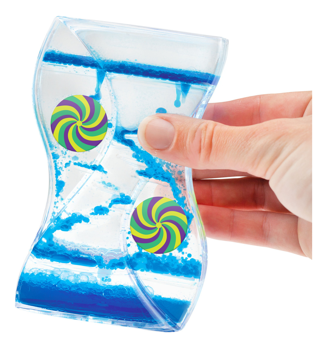 Juguete Agua Ja-ru Juego Infantil Niño Infancia Tiktok Tx