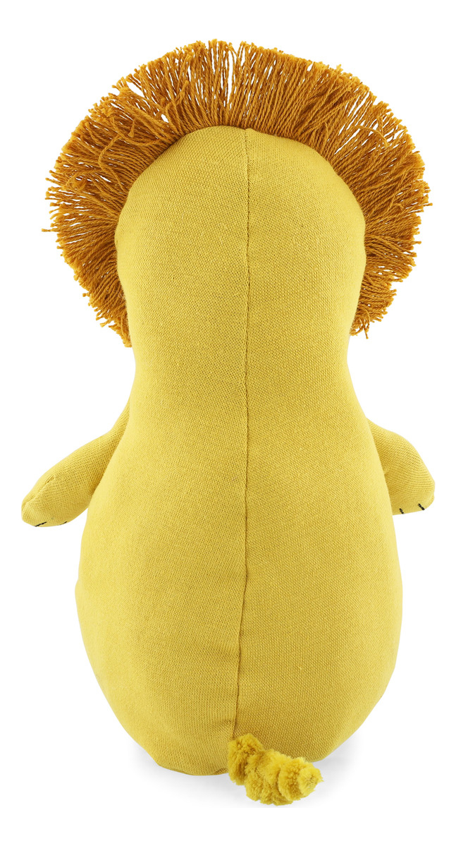 Peluche Animales Bebe Plush Toy Small Trixie Calidad Trex