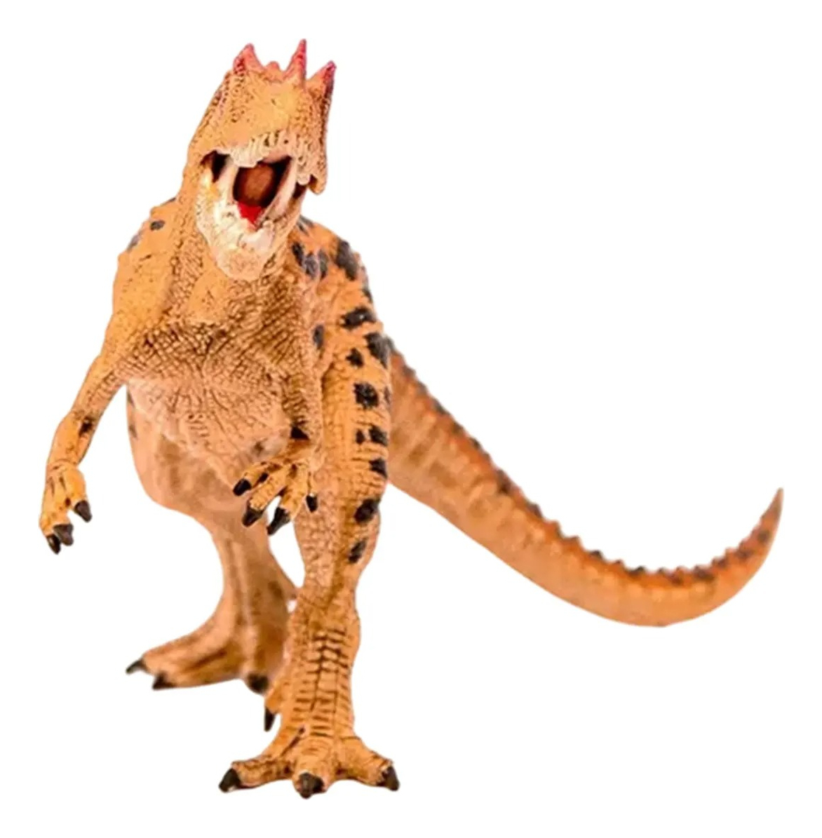 Figura Ceratosaurus 15019 Schleich Trex