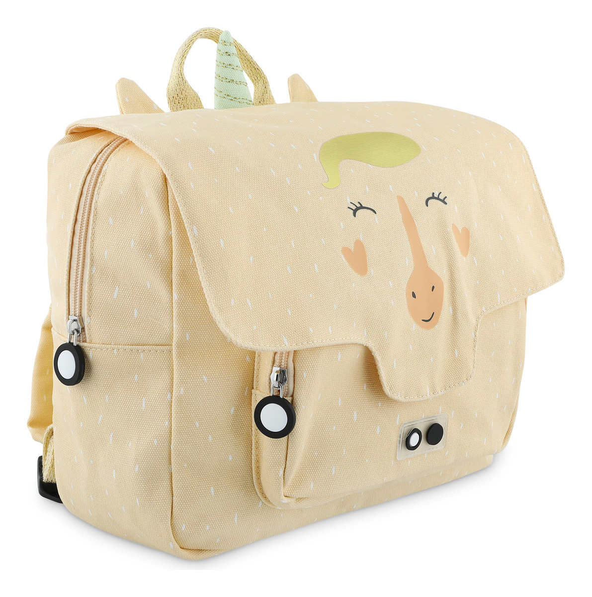 Bolso Mochila Stachel Animales Escuela Infantil Trixie Tx