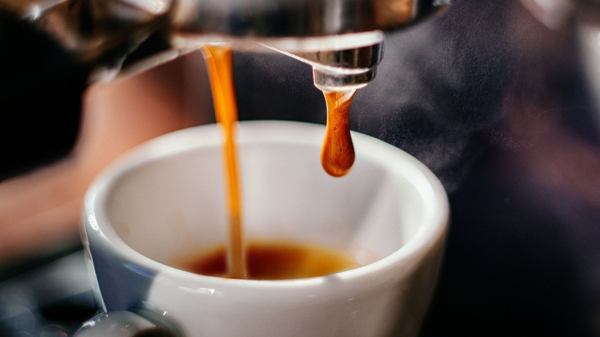 Cafe Baqué Molido 250 Gramos Gran Sabor Premium Intenso Trex