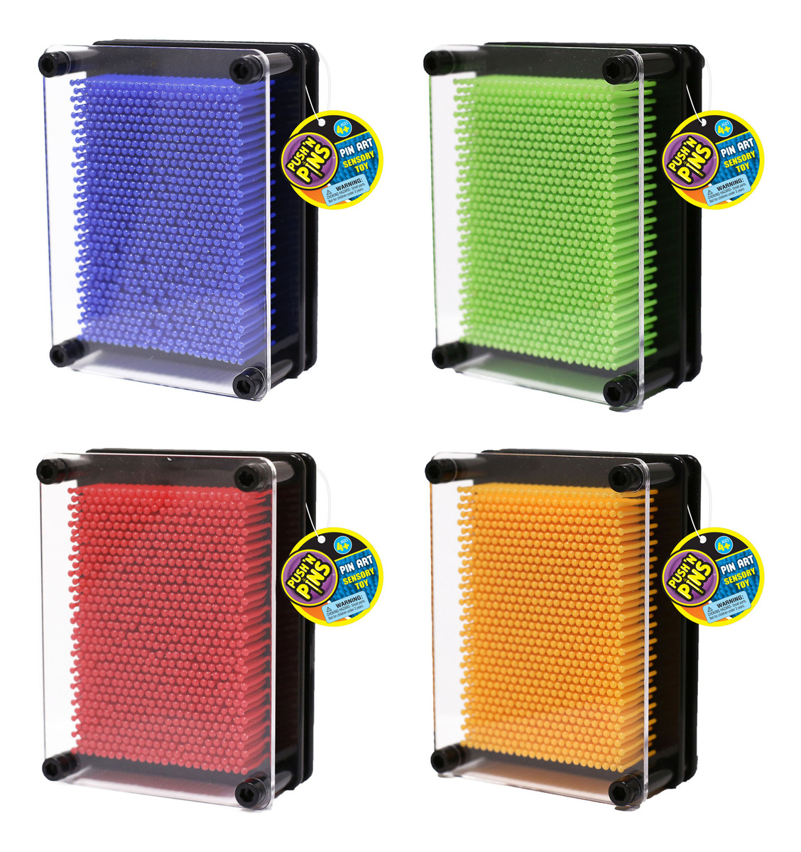 Juego Decoracion Tablero Impresiones Creativas Relieve Ja Ru