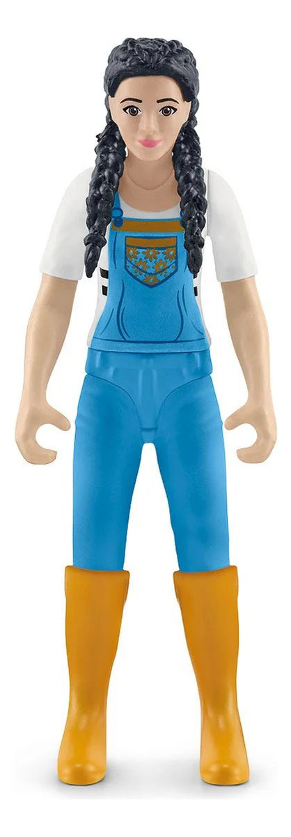 Boutique Emergente Caballo Schleich Juego Niño Diversion Tx