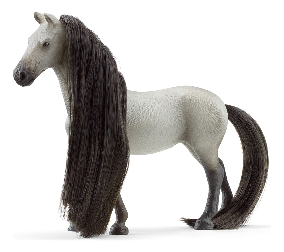Set De Iniciacion Sofia Y Dusty Horse Club Schleich Trex