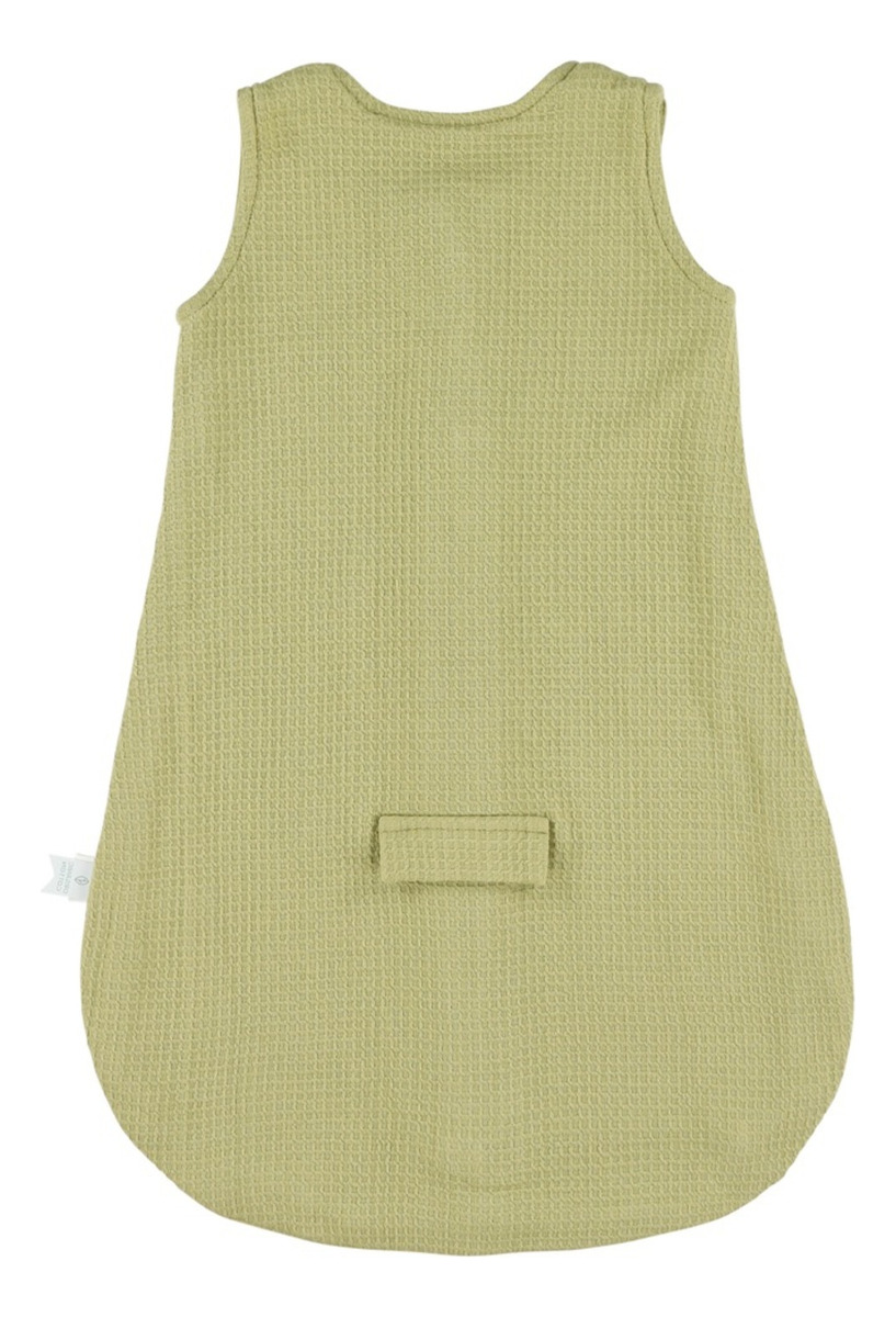 Bolsa Saco Dormir Stripes Rust 60cm Trixie Bebe Calidad Trex
