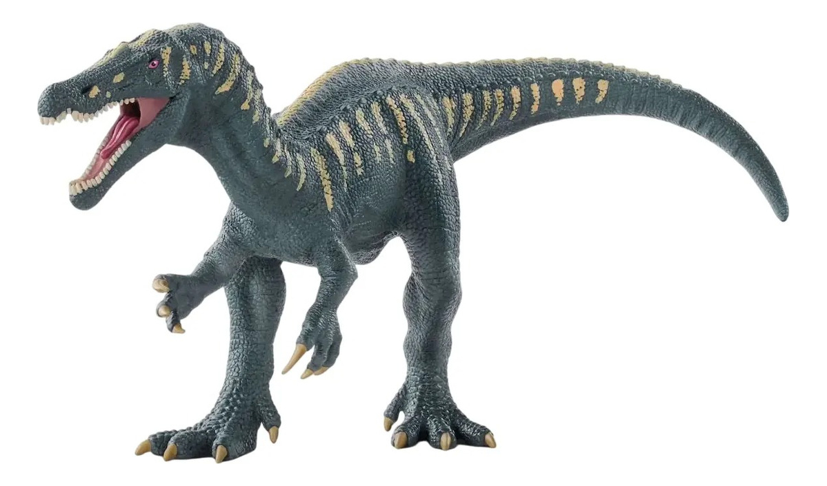 Figura Barionix 15022 Schleich Trex