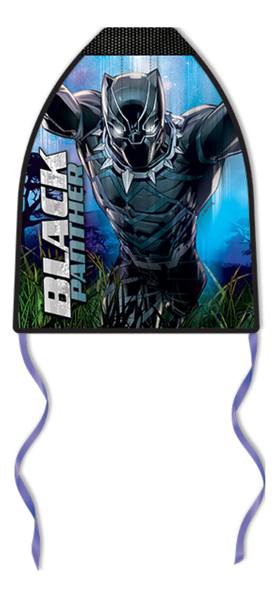 Cometa + Lanzador Marvel Avenger Spider Man Tiktok Ja Ru Tx