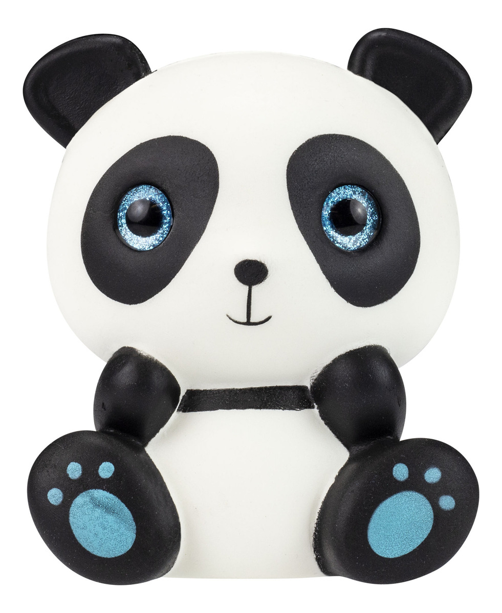 Squishy Kawaii Gigante Amansaloco Antiestres Ansiedad Jaru