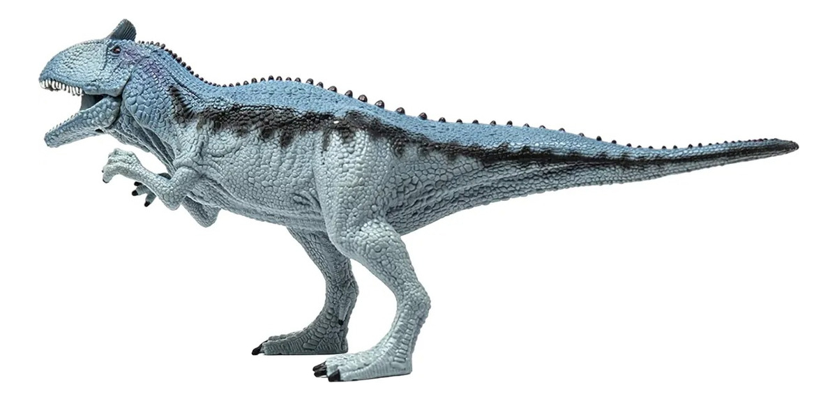 Figura Juguete Dinosaurio Criolofosaurio Schleich 15020 Trex