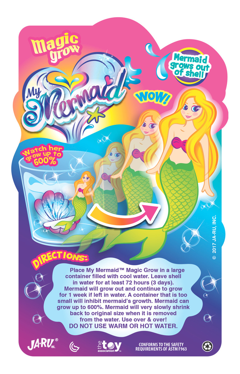 Slime Magicoconcha De Oceano Collar Treasure Ja Riu Trex