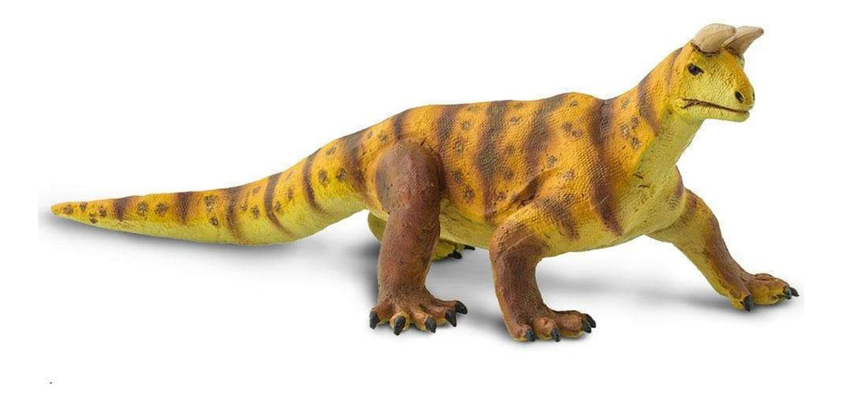 Figura Safari Juguete Shringasaurus Dinosaurio Infantil Tx