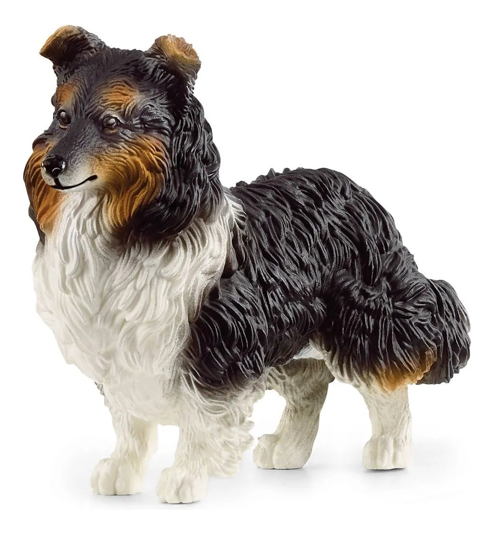 Tienda Caballos Schleich Juguete Niño Diversion Calidad Tx