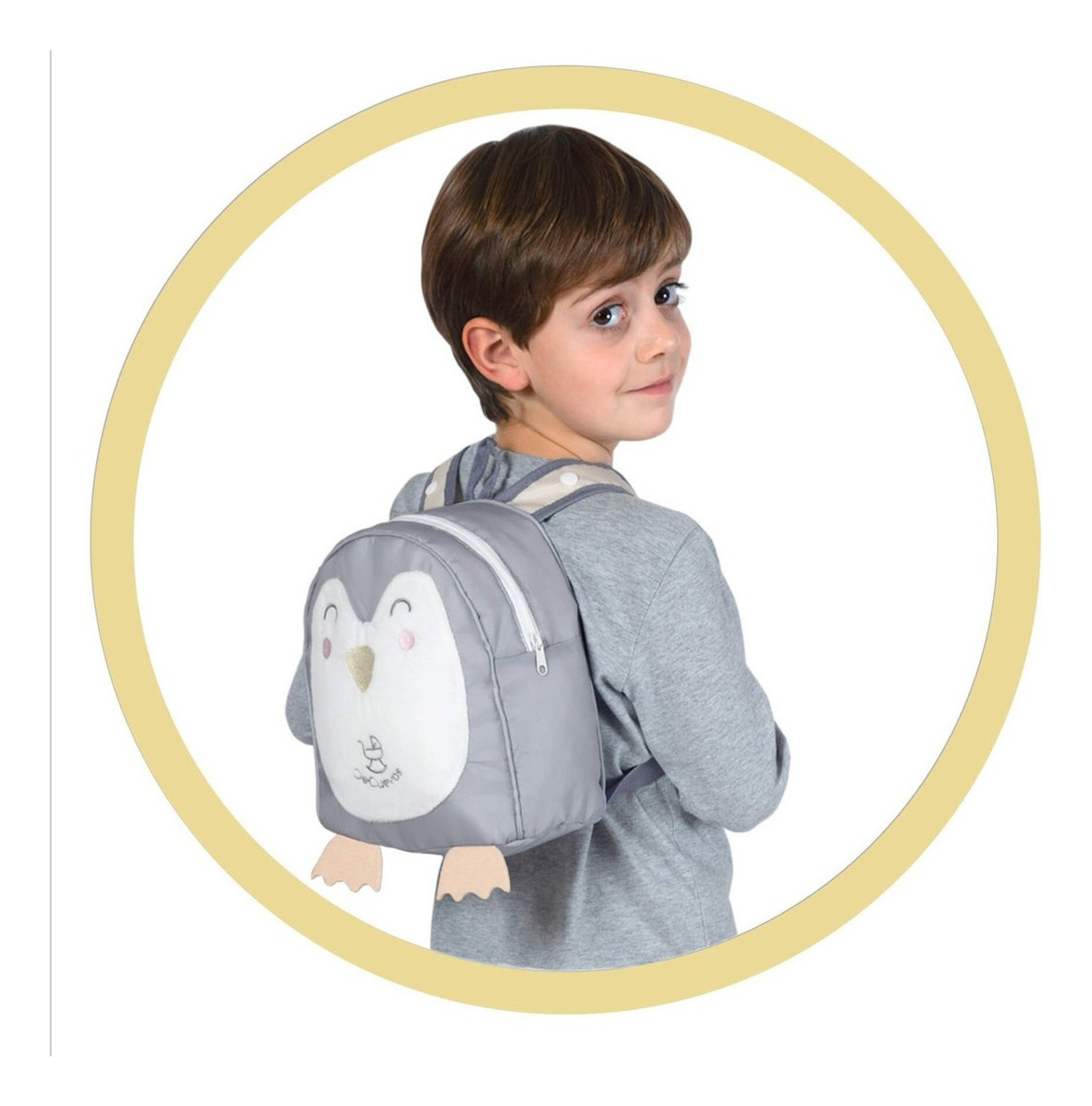 Coche De Muñecas Didí Con Bolso De Cuevas Niños Bebes Trex