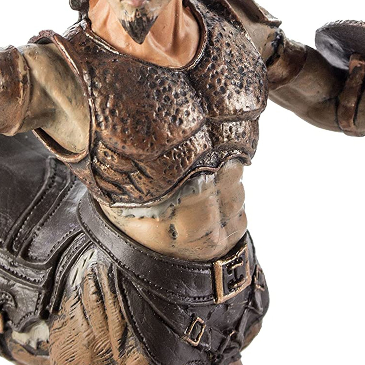 Centauro Mitología Griega Safari Figura Juguete Colección Tx